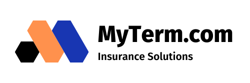 MyTerm.com