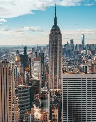 Home empire state building, new york city, city, skyline, cityscape, skyscrapers, buildings, office buildings, tower, landmark, downtown, urban, manhattan, nyc, new york, usa, america, aerial view, empire state building, empire state building, empire state building, new york city, city, skyline, manhattan, manhattan, new york, new york, new york, new york, new york, america, aerial view